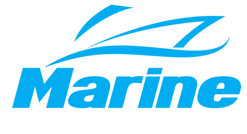 Marine Custom Paint